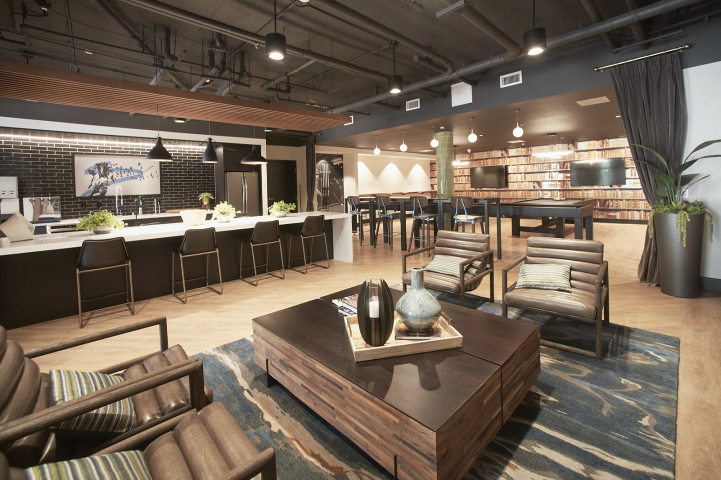 The Promenade Rio Vista Image 74