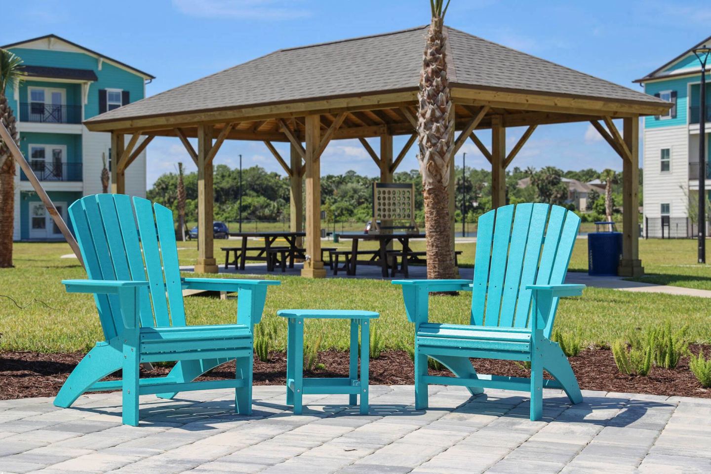 Preserve at Flagler Beach Image 20