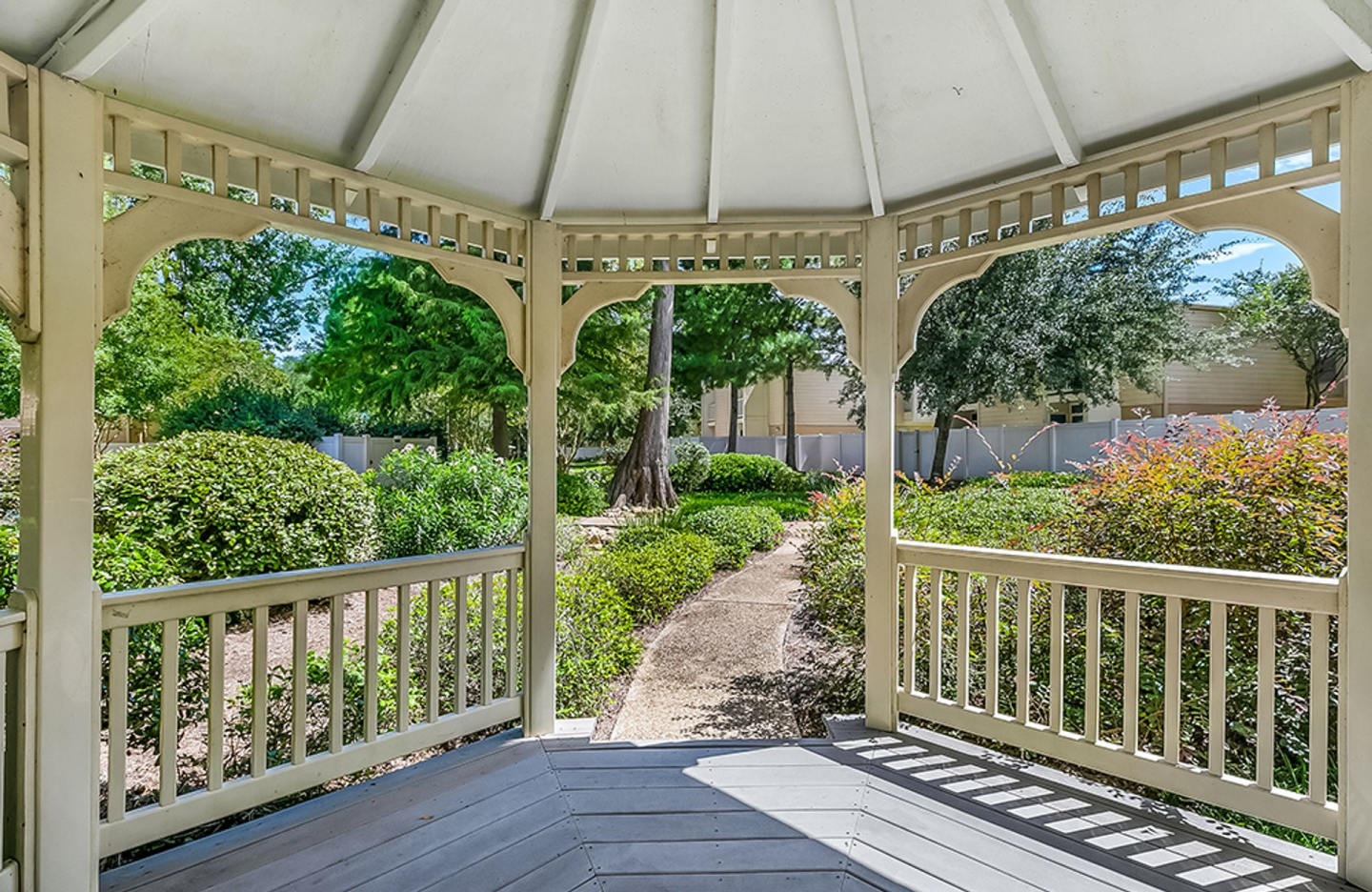Parktowne Townhomes Image 33