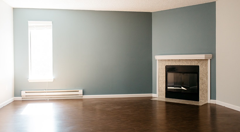 Cedardale Apartment Homes Image 11