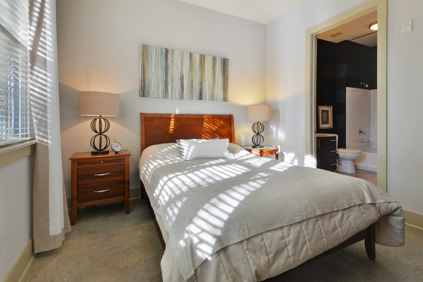 Optimist Lofts Image 15