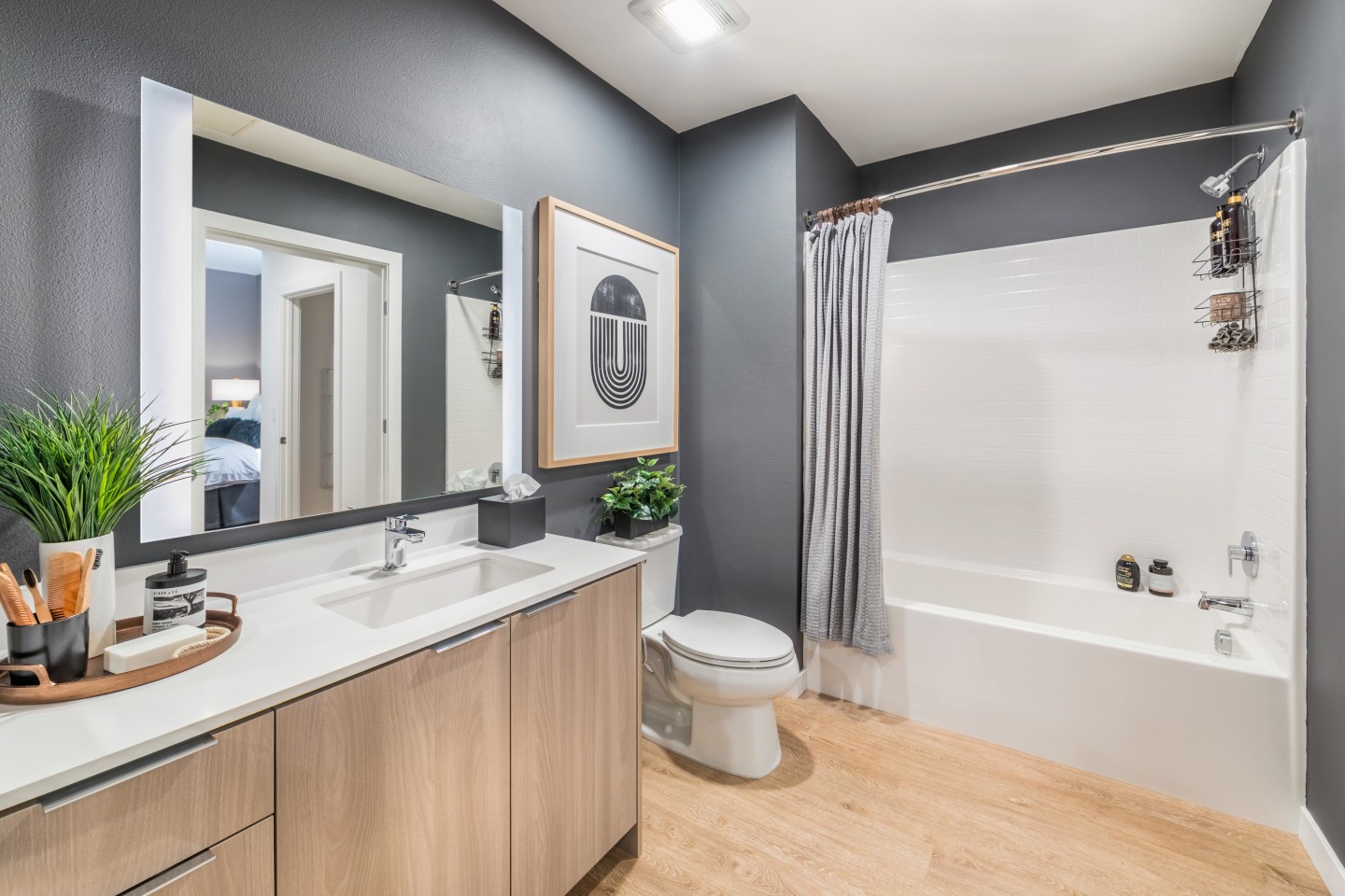 The Flats Cityline Image 42