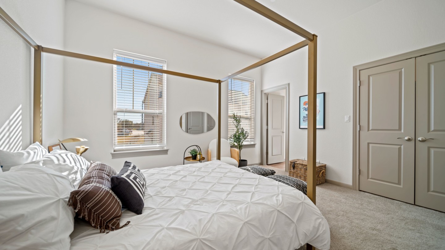 Summit Brownstones Townhomes Image 10