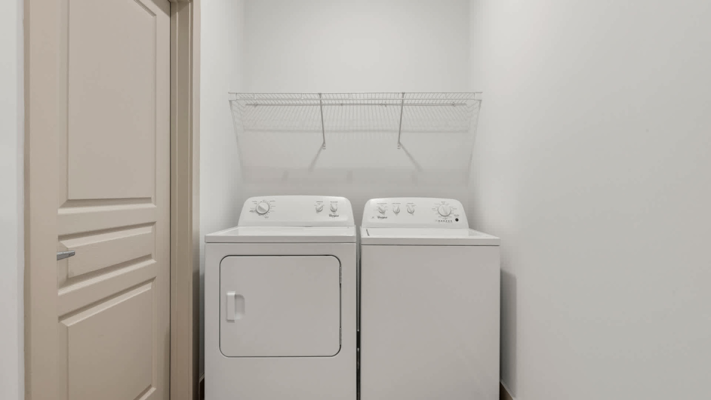 Sixes Ridge Apartments Image 19