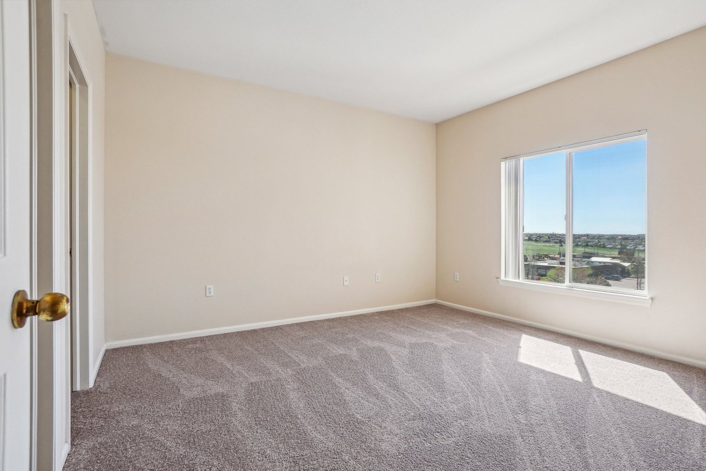 Stetson Meadows Apartments Image 19