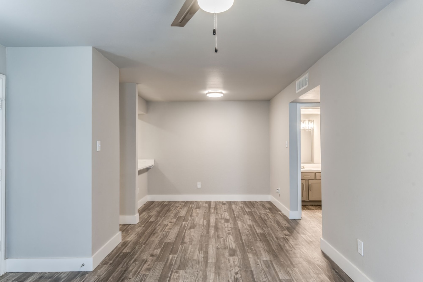 Belvedere at Westchase Image 9