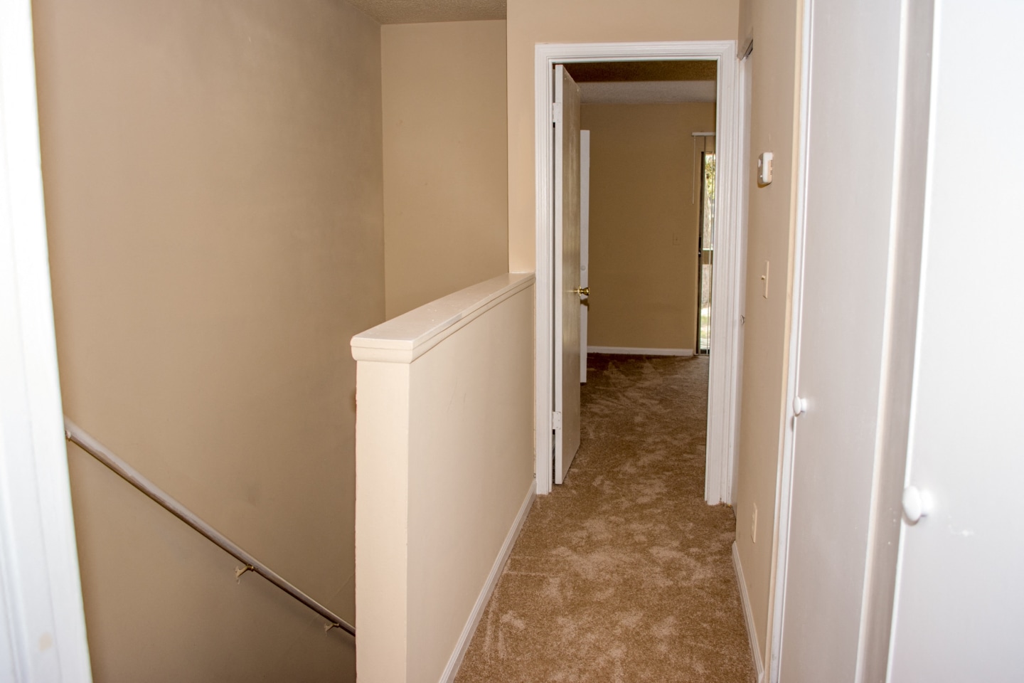 Laurel Grove Townhomes Image 11