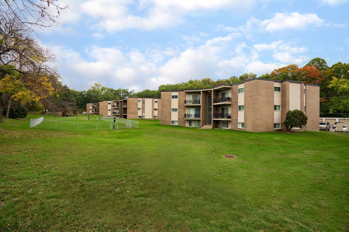 Northview Commons Image 12