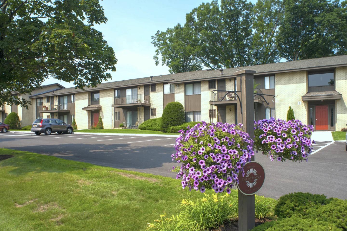 Rolling Ridge Image 18