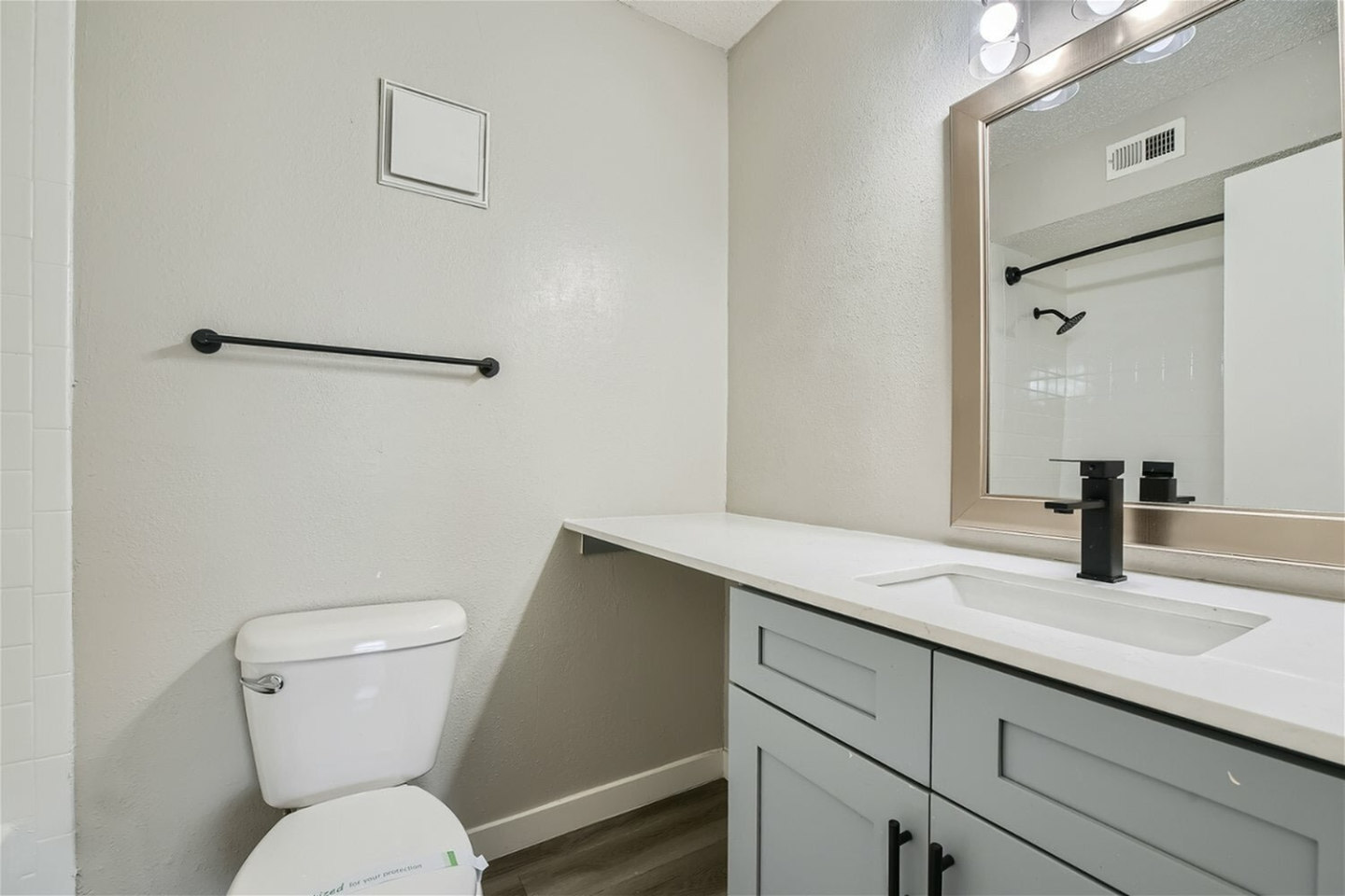 Northwood Place Image 105