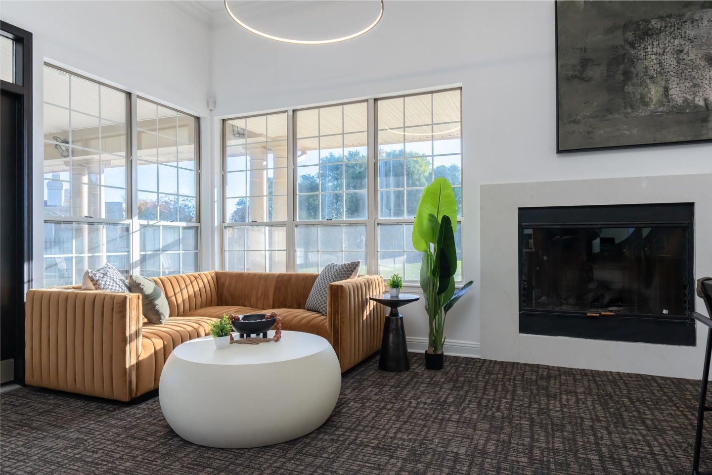 Ravinia Apartments Image 36