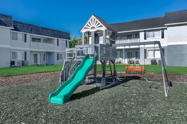 The Wymore 360 Image 30