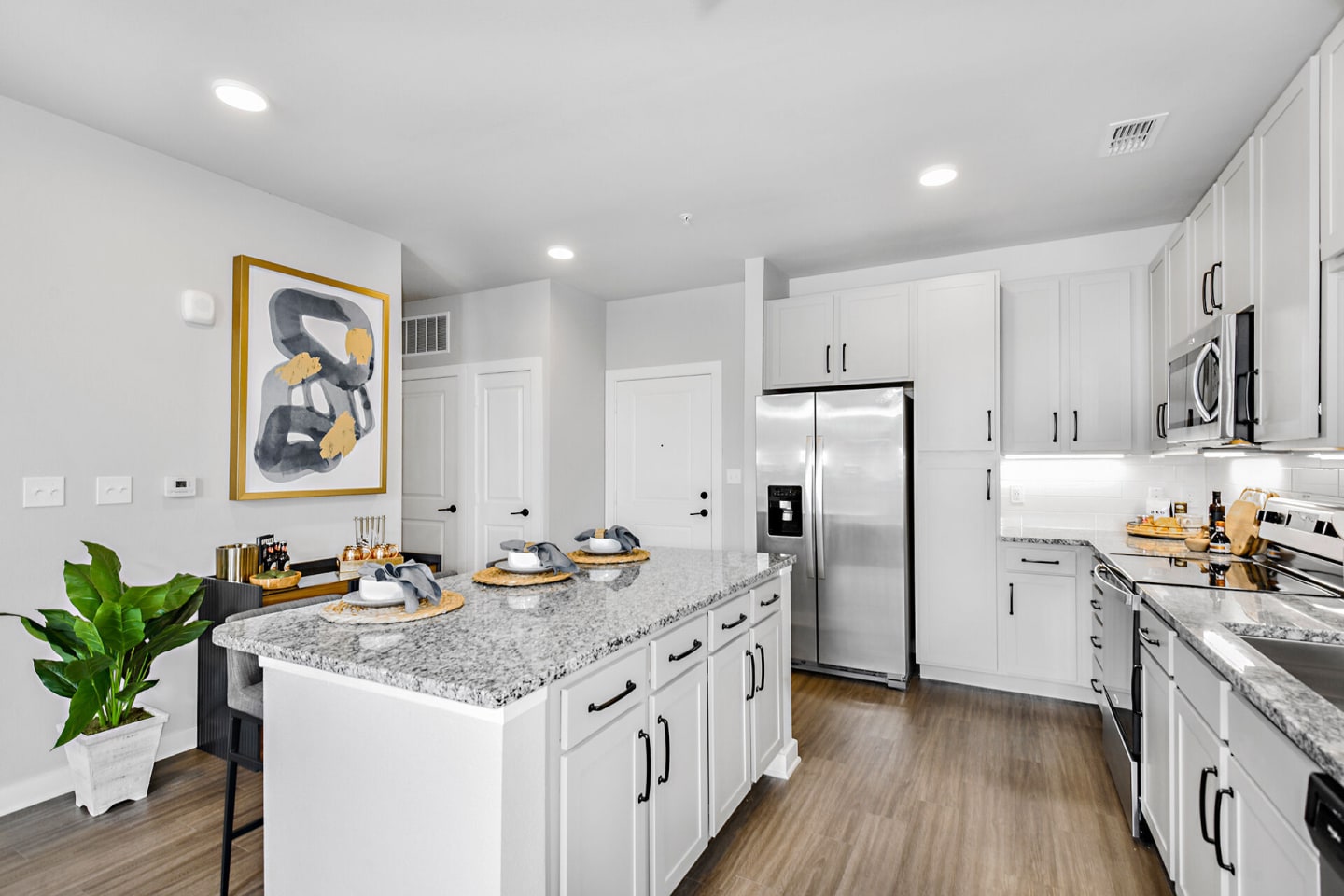 The Residences at SweetBay Image 31