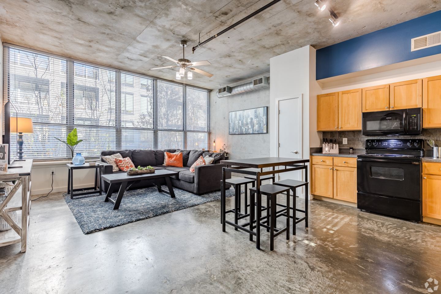 1016 Lofts Image 11