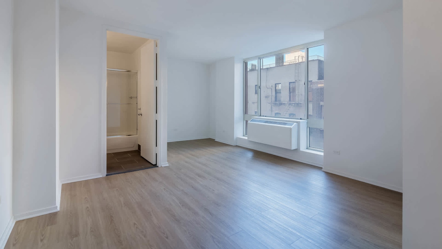 Longacre House Apartments Image 57