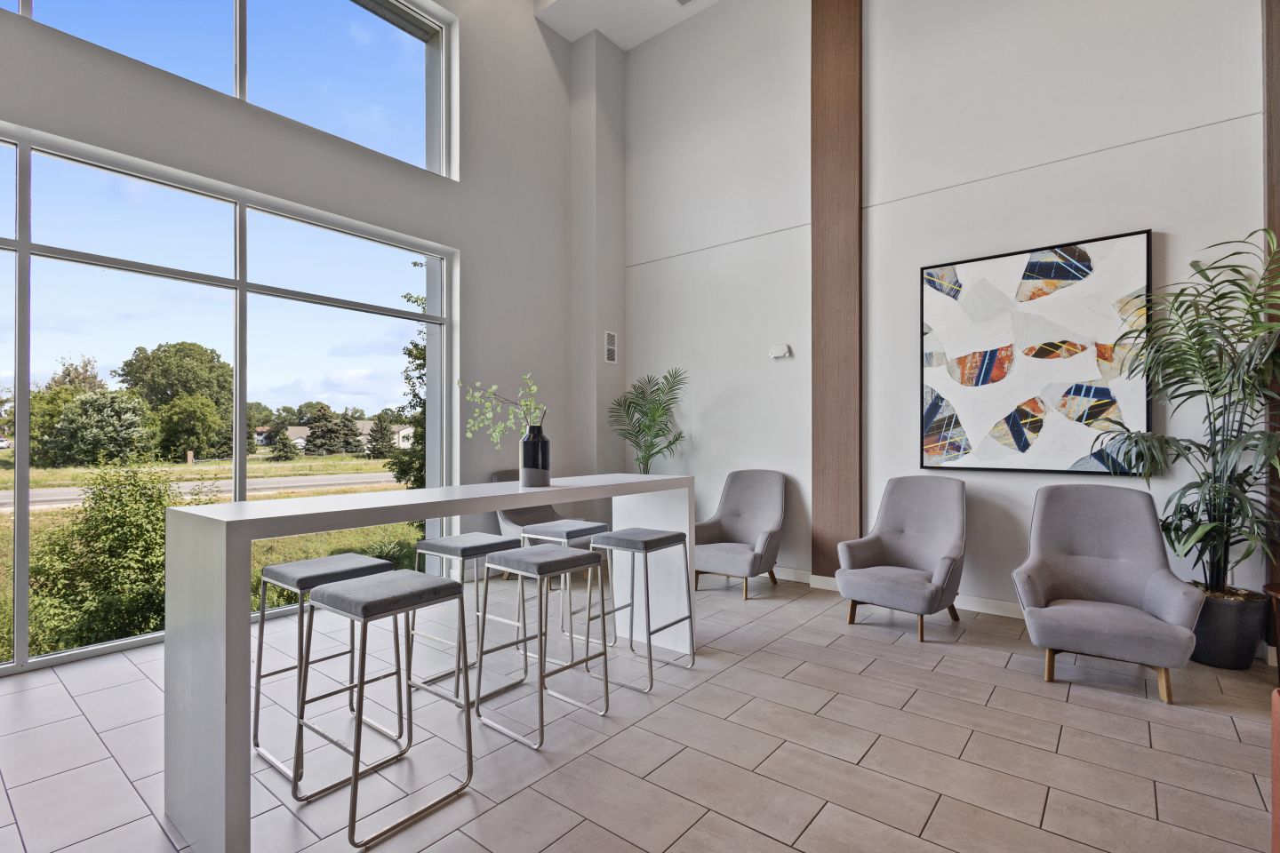 Spring House Image 43