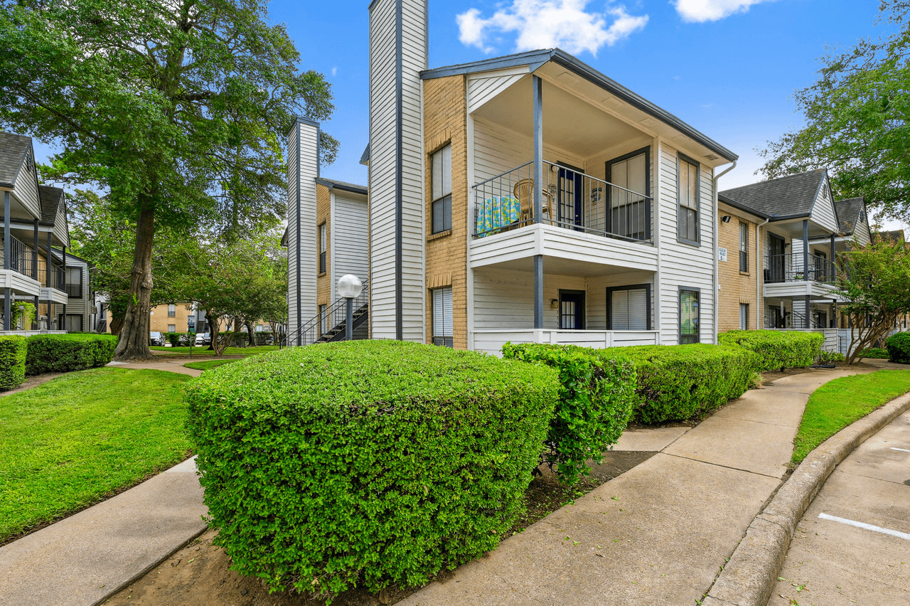 Elm Creek Apartments Image 29