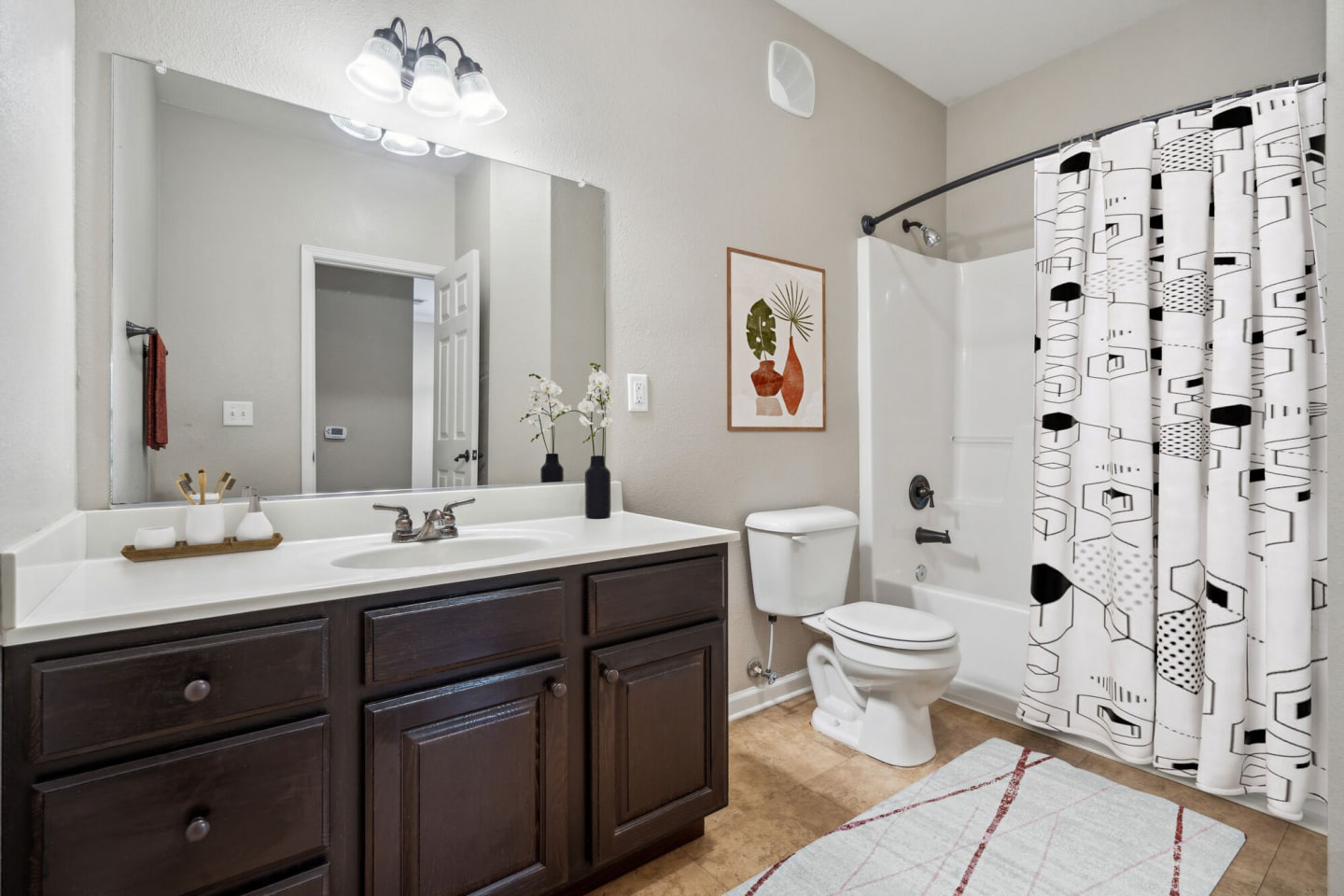 Renaissance at Peachers Mill Image 30