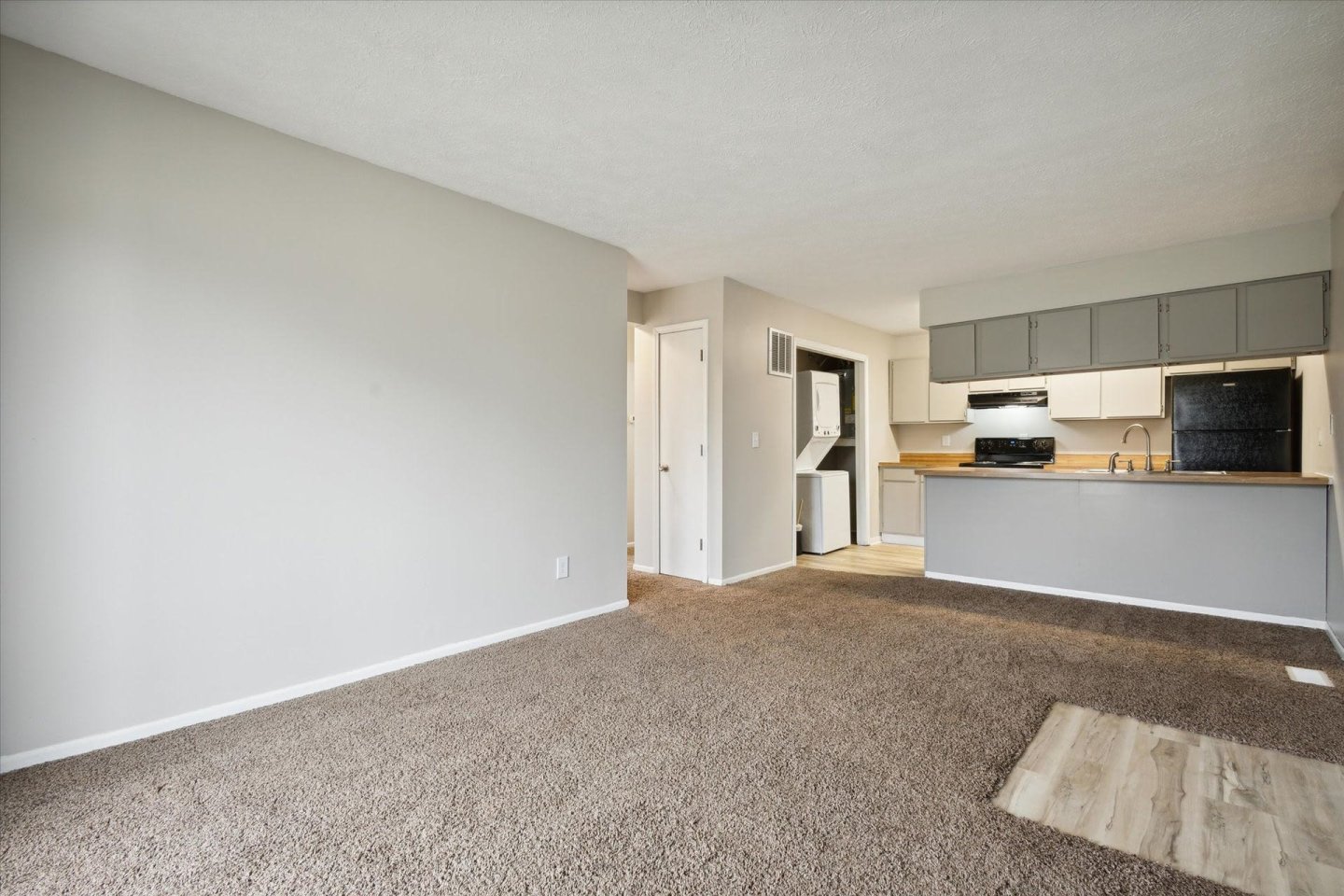 Woodwind Apartments Image 24