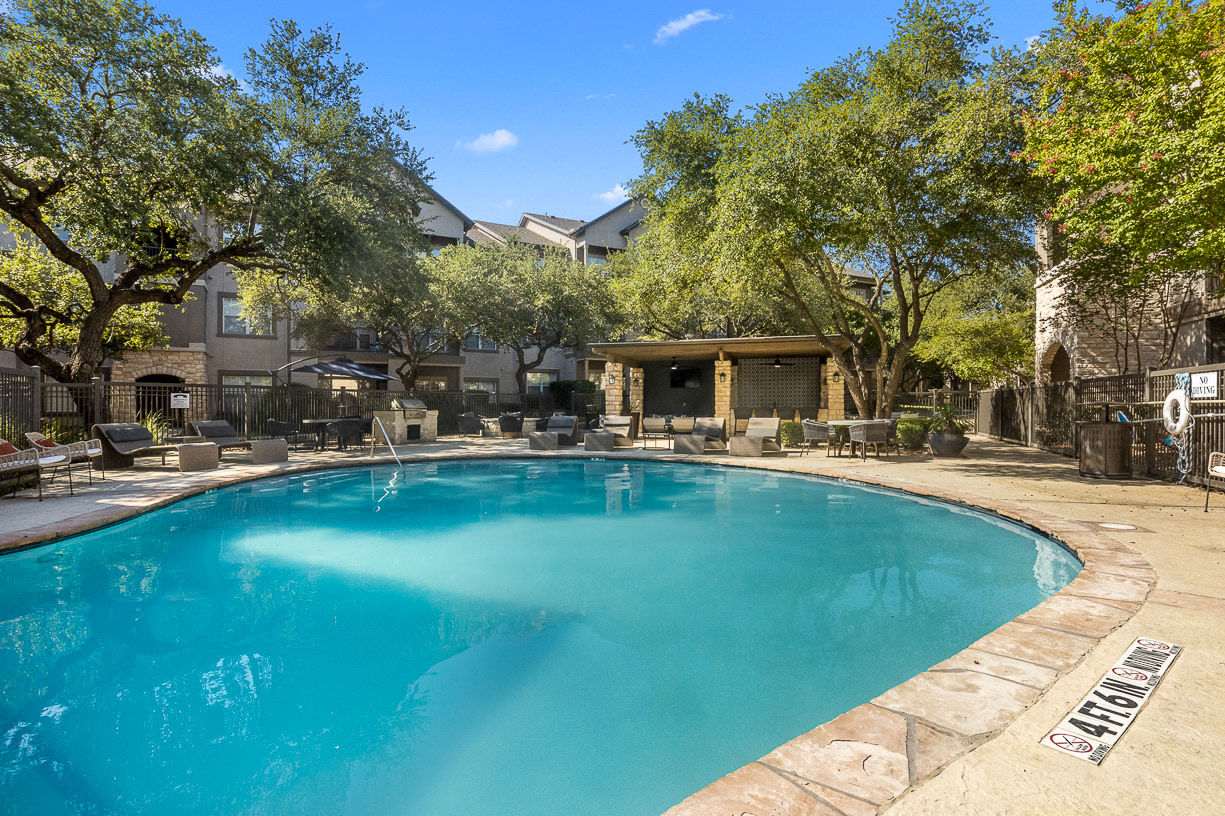 Villas at Rogers Ranch Image 51