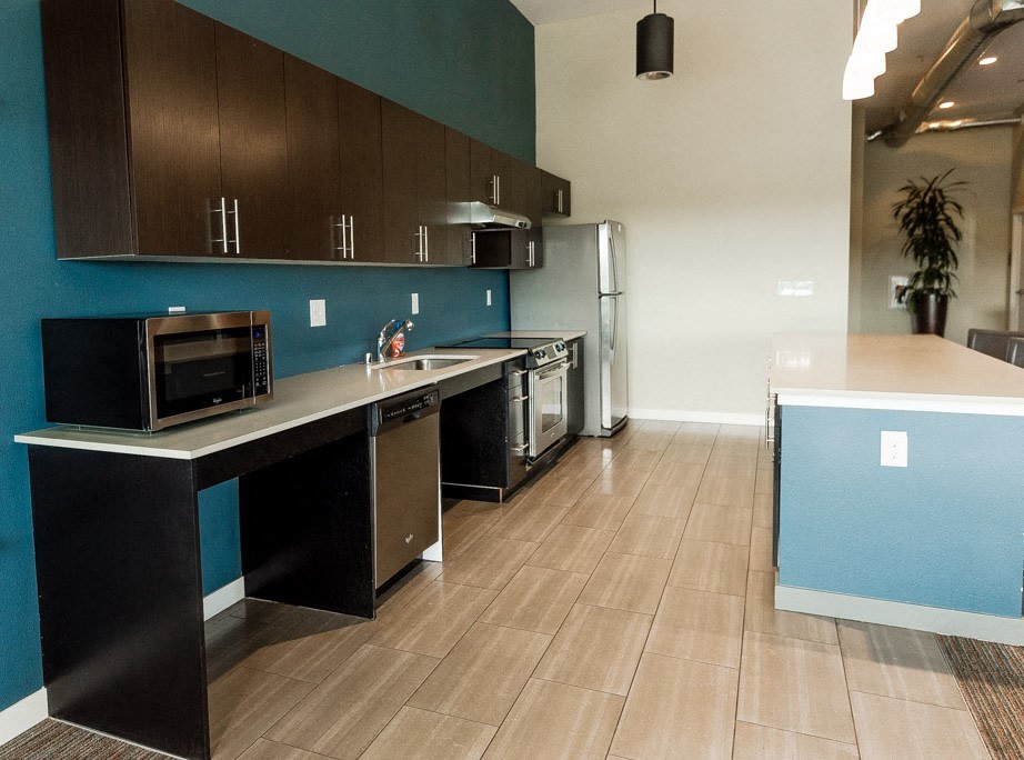The Platform Apartments Image 10
