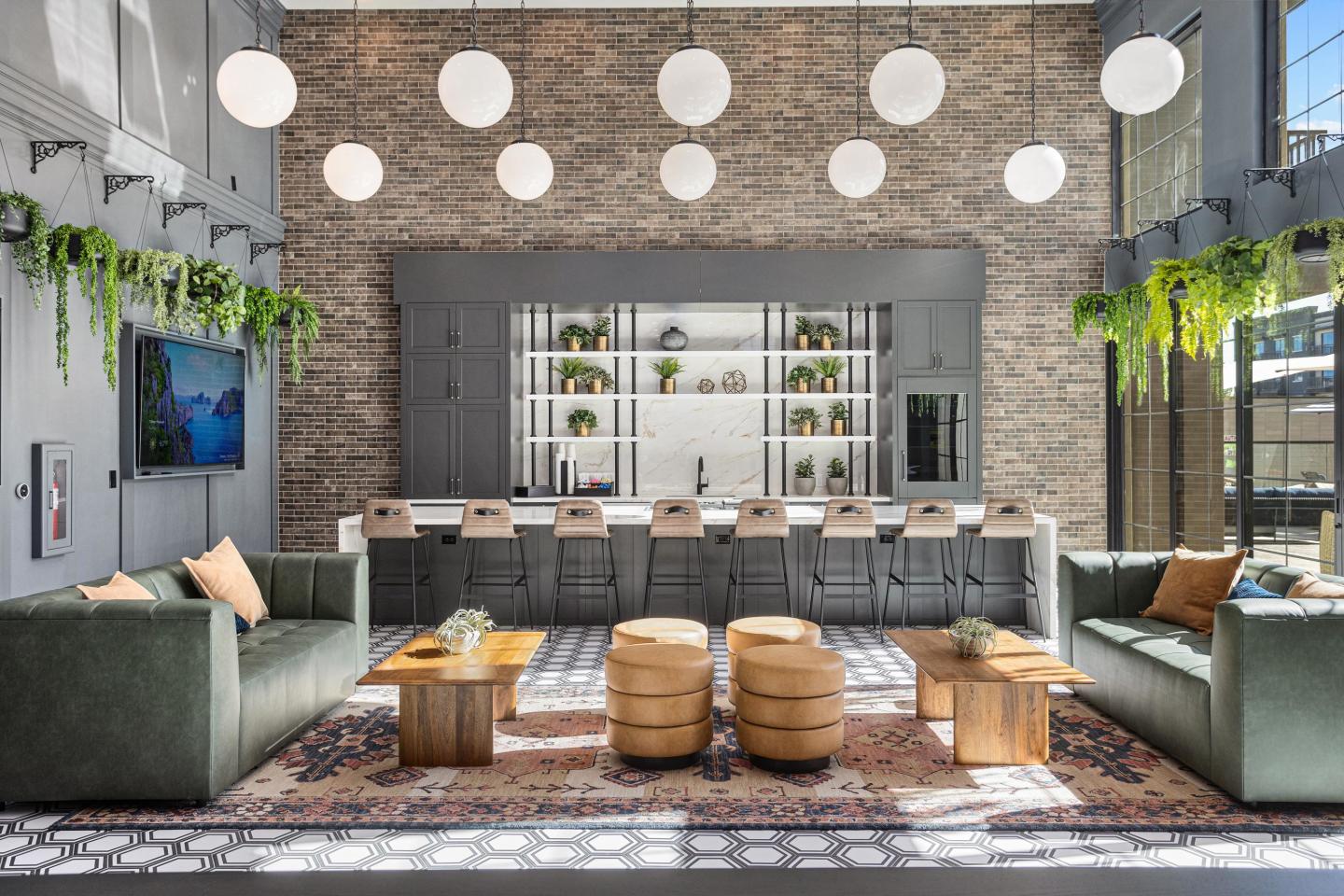 Alta Uptown Image 1