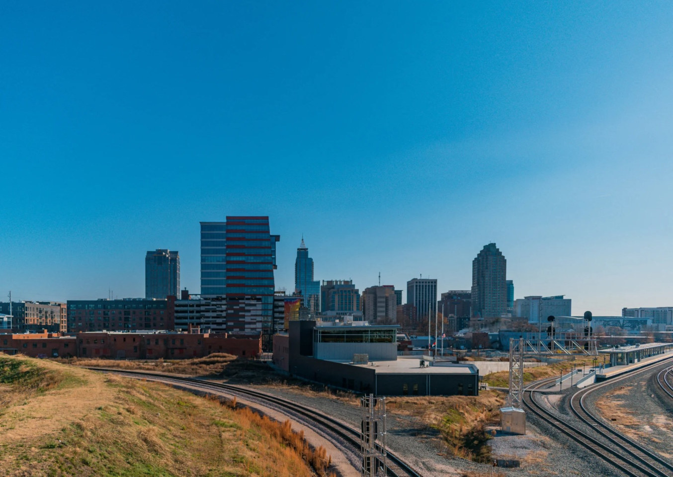 Midtown Crossing Image 34