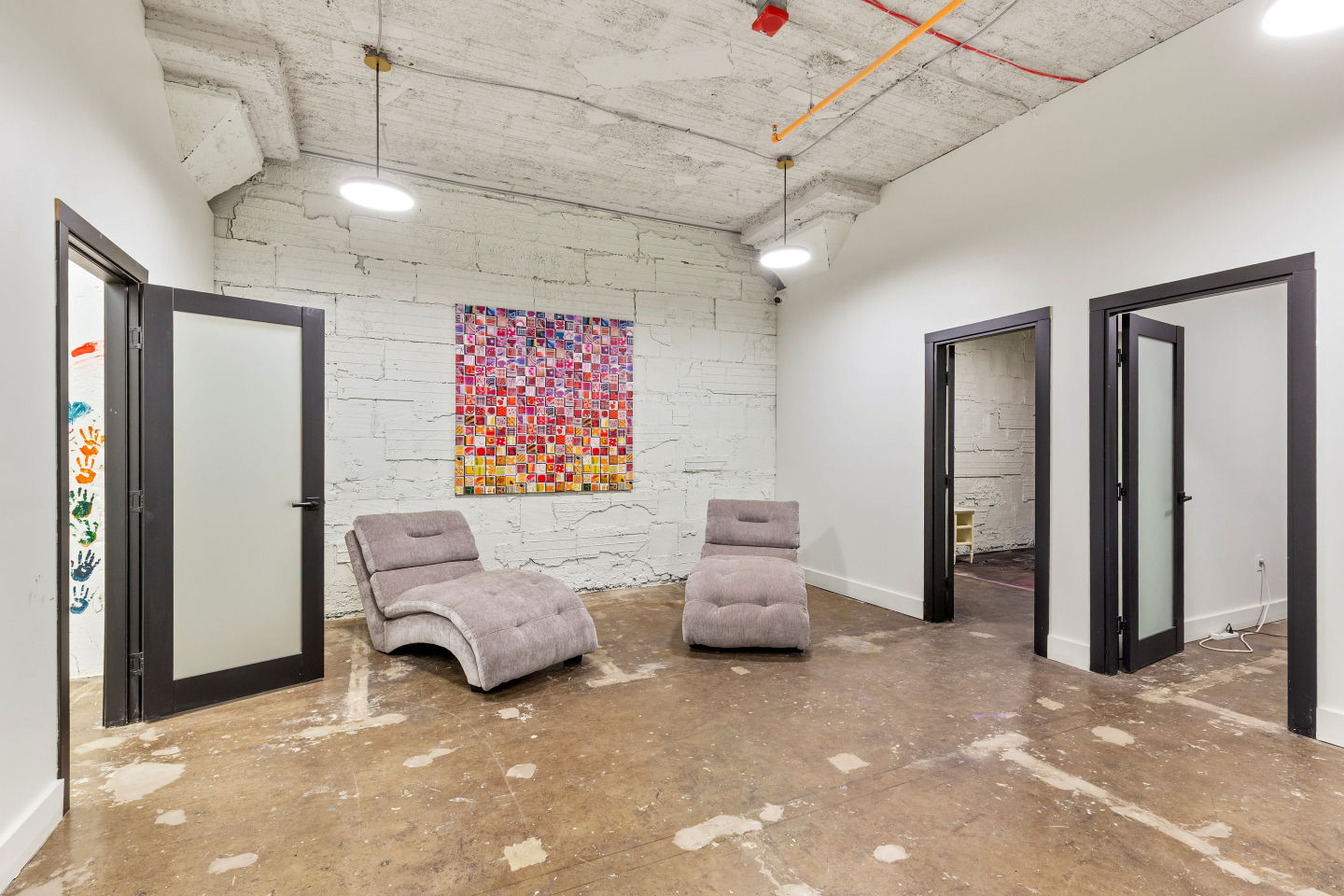 Cold Storage Lofts Image 32