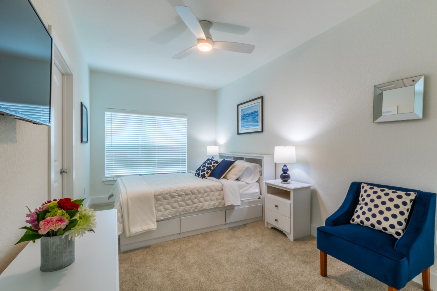 One Club Gulf Shores Image 20