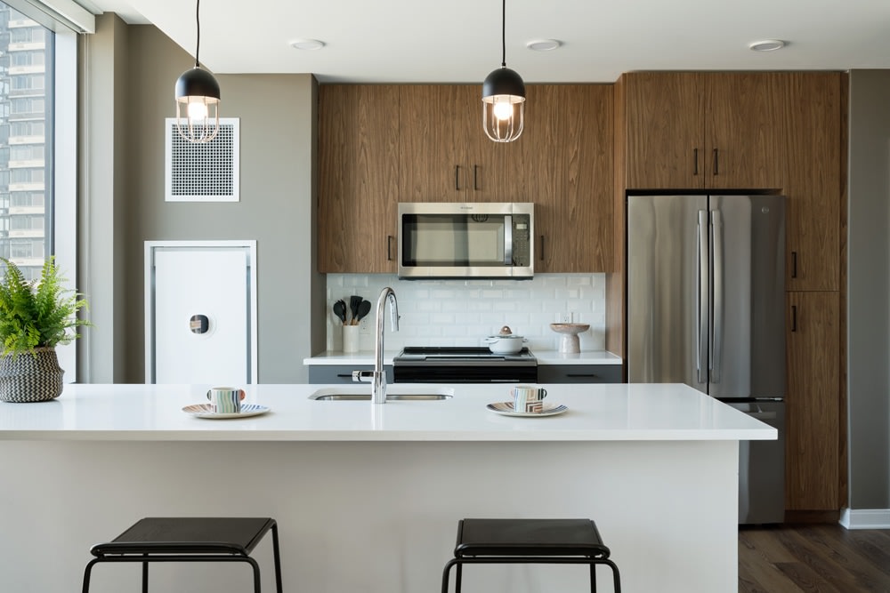 Haus25 Image 23