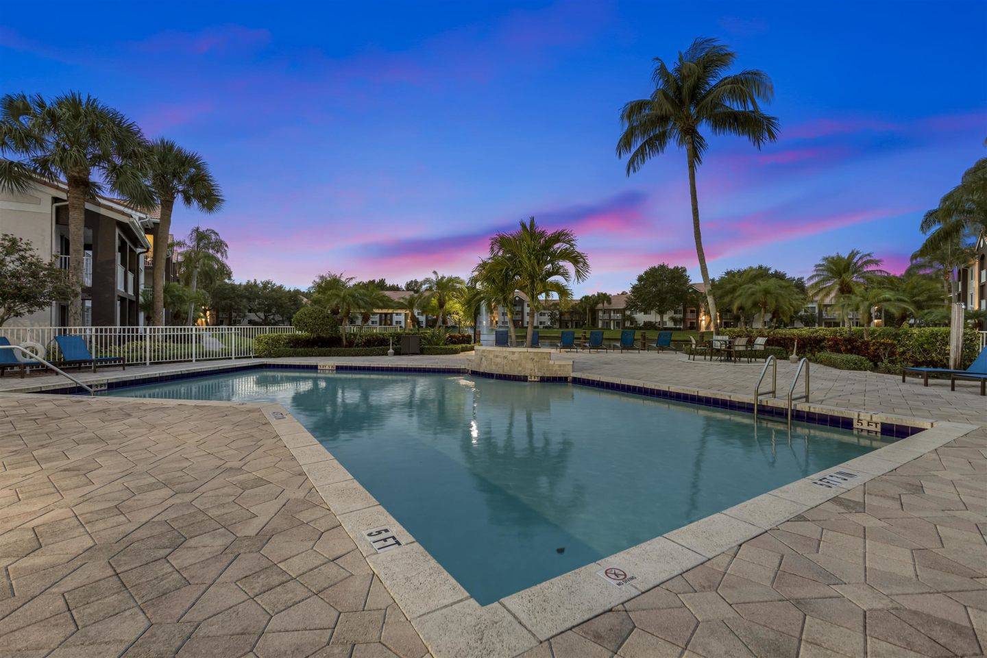 The Fountains At Delray Beach Image 56