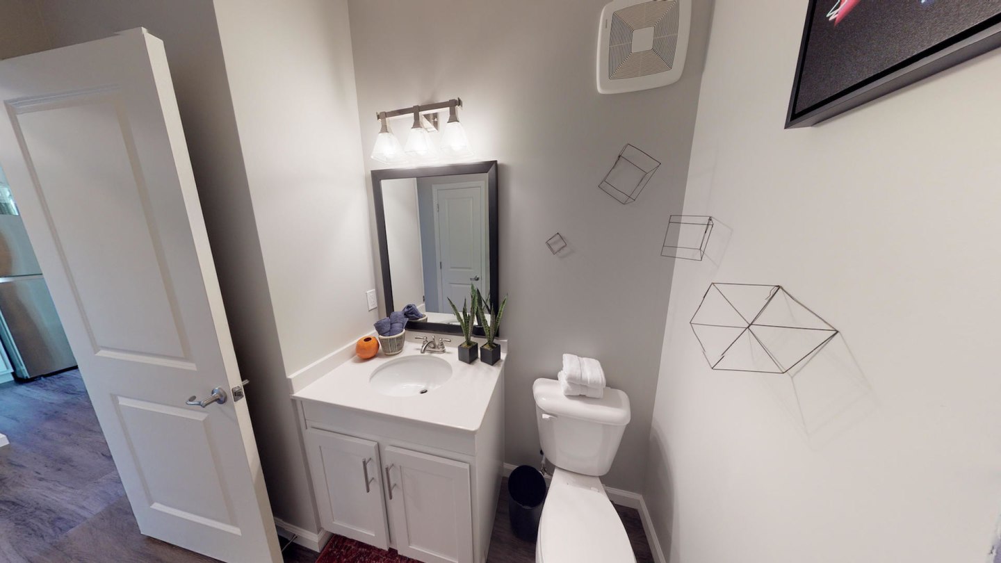 Student Housing - Luxe Belle Image 37