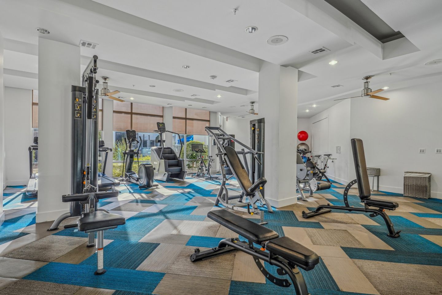 Century Medical District Image 10