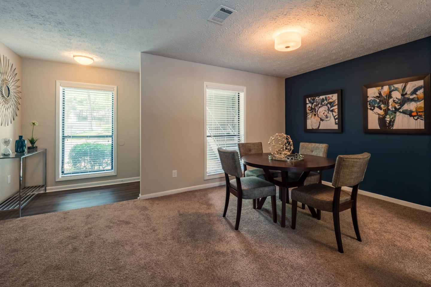 Rosemont at East Cobb Apartments Image 14