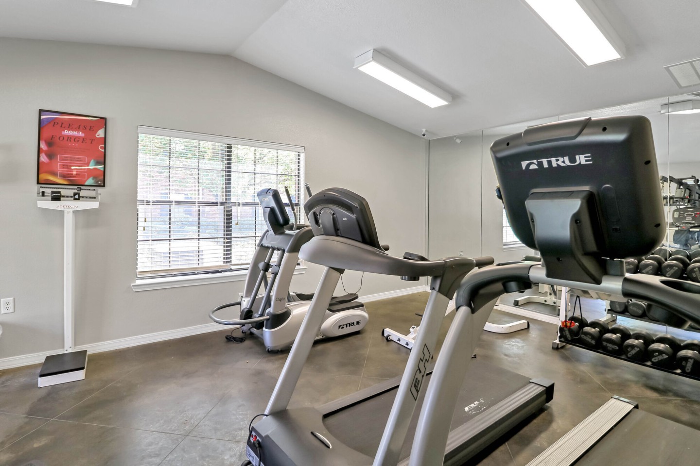 Highland Pointe of Maumelle Image 52