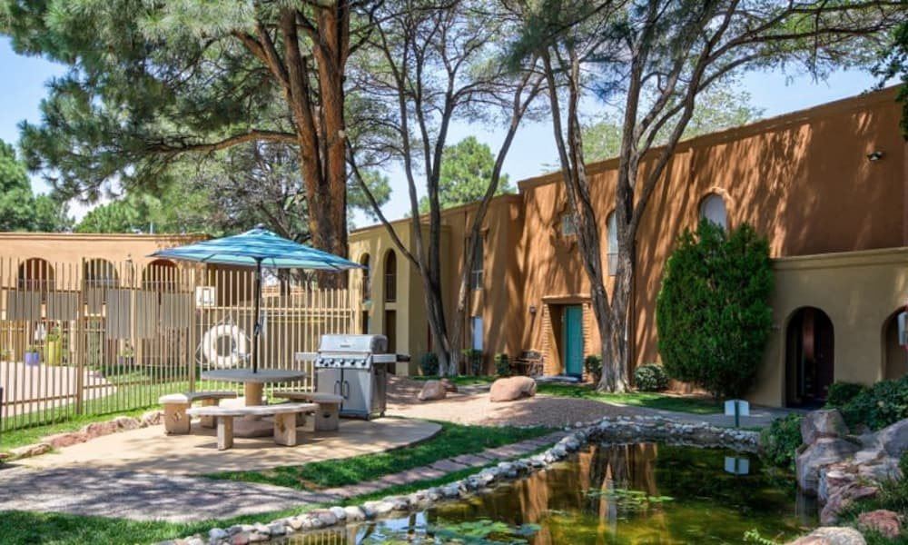Casa Tierra Image 13