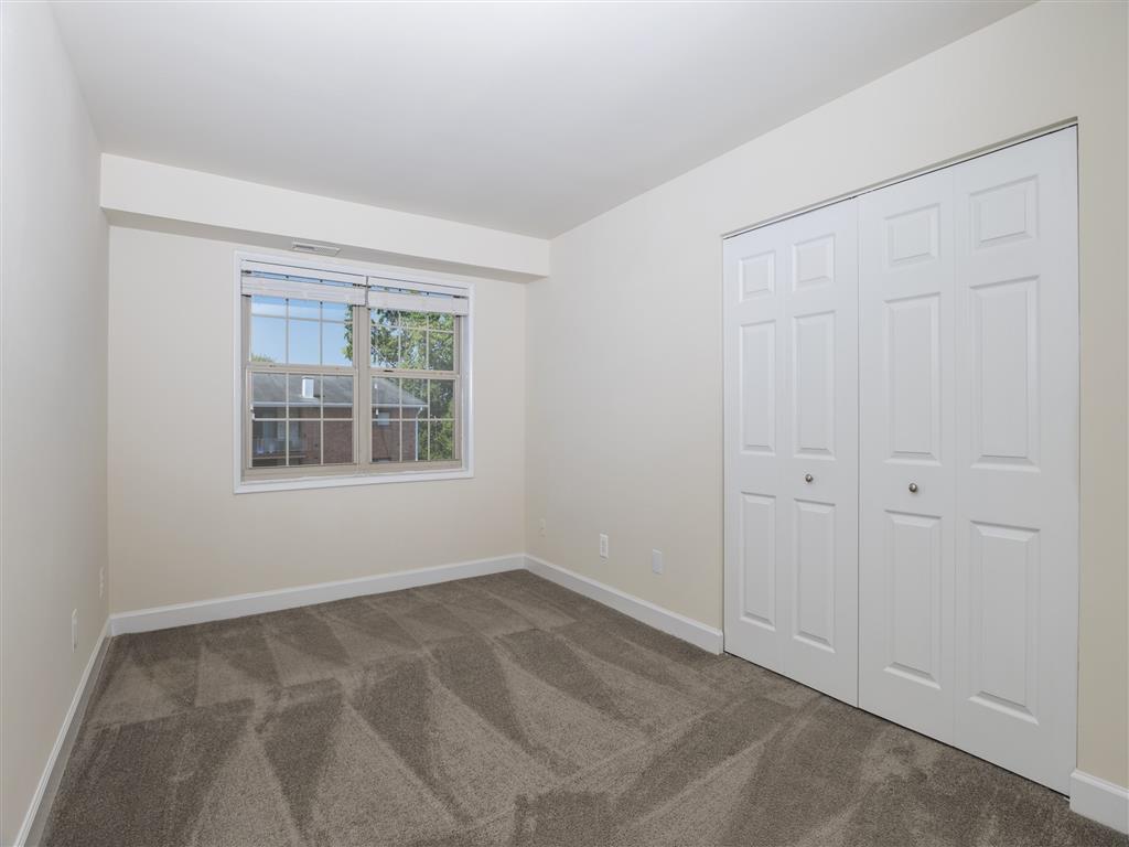 Stevens Walk Image 17