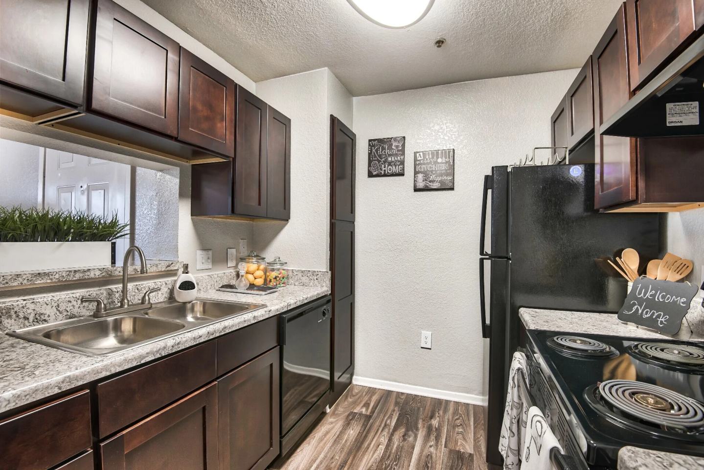 Reserve at Stillwater Image 8