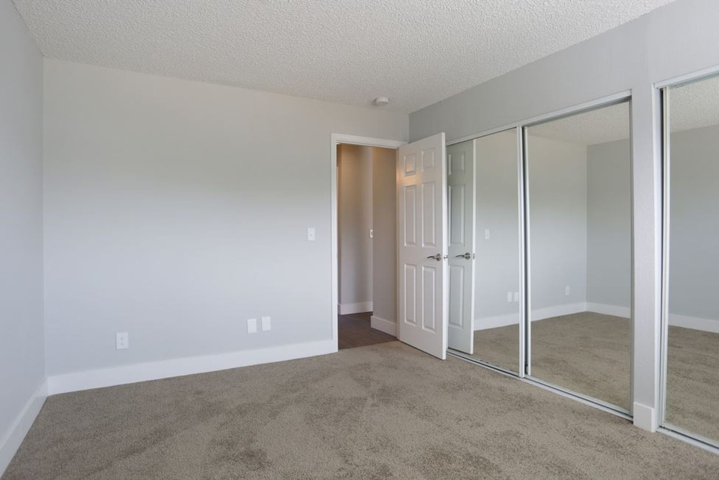 The Zimmer Image 15