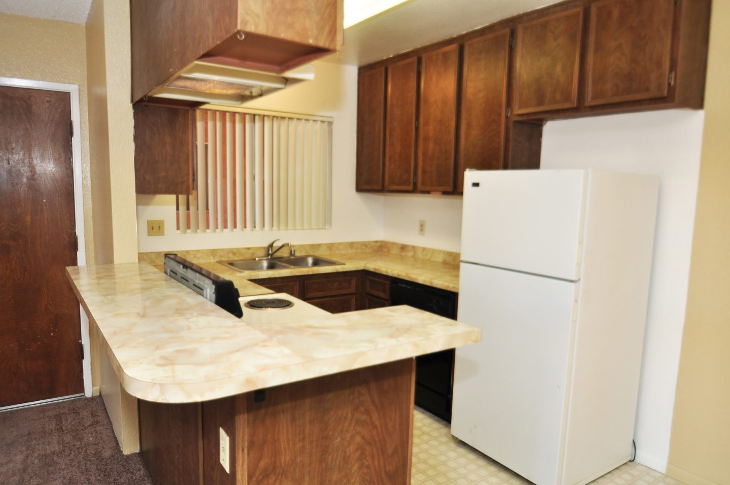 Ashwood Apartments Image 8