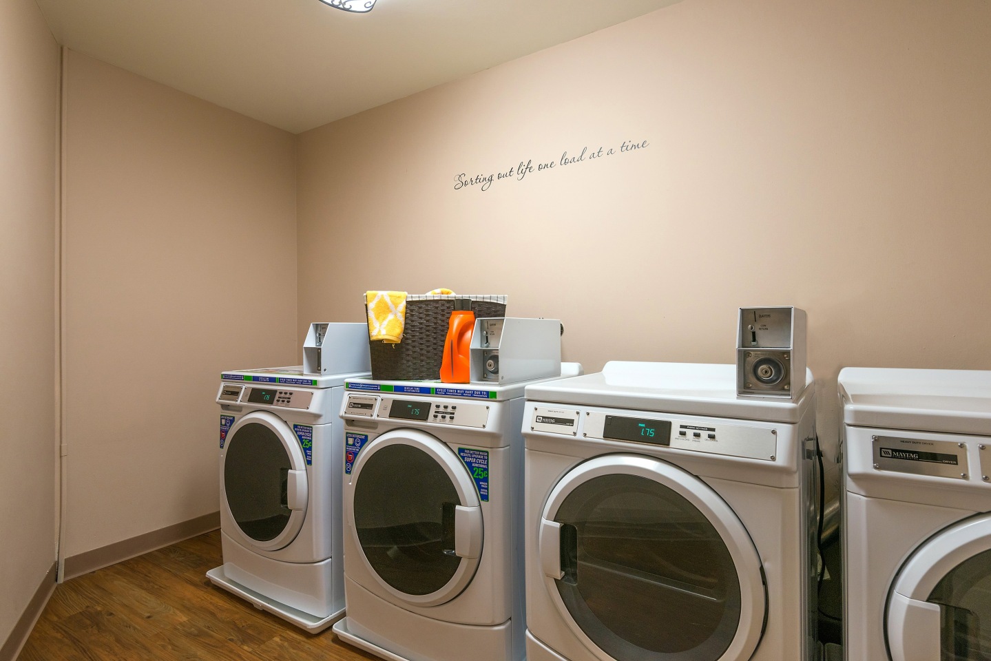 Willoway Apartments Image 24
