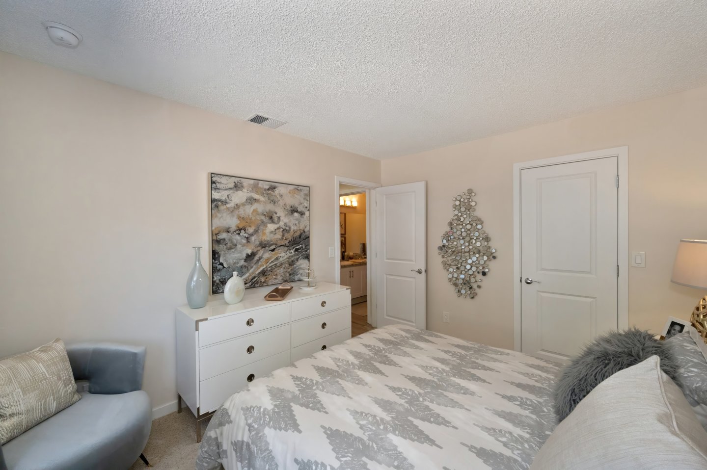 West Oaks Apartment Homes Image 26