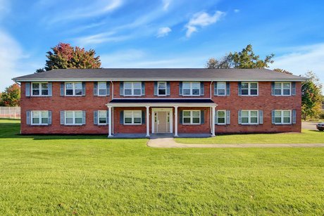 Westgate Group Image 27