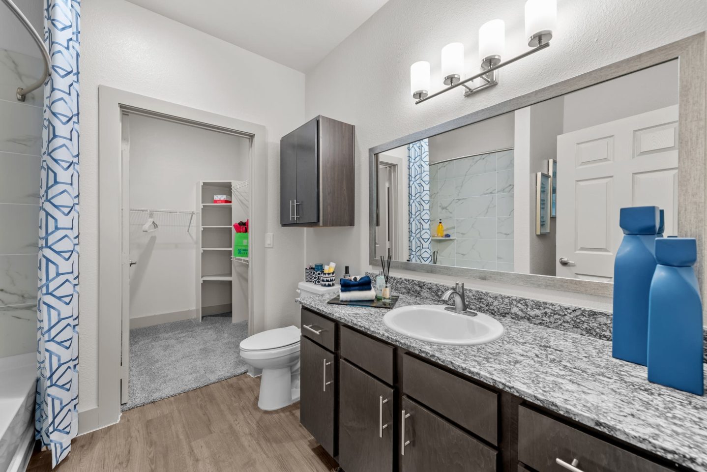 Grand at Cibolo Image 27