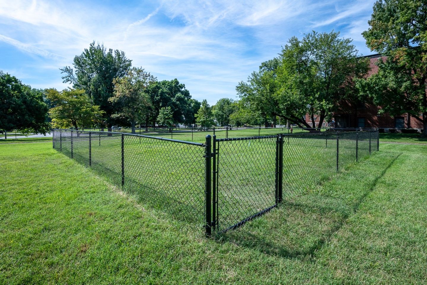 Crestview at Louisville Apartments Image 8