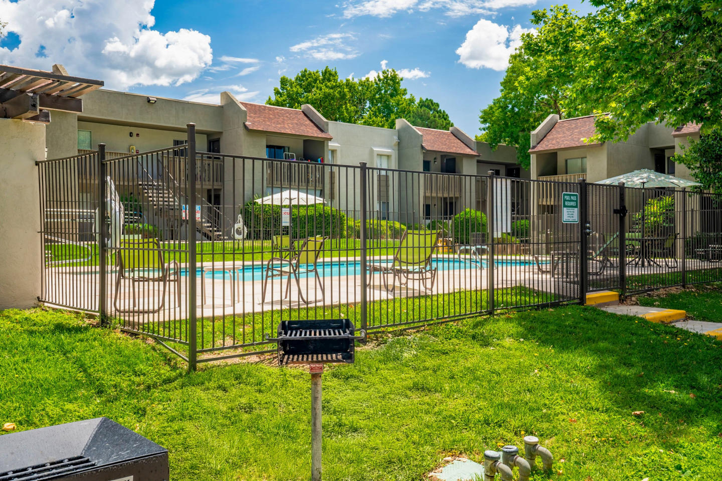 Eagle Point Apartments Image 16