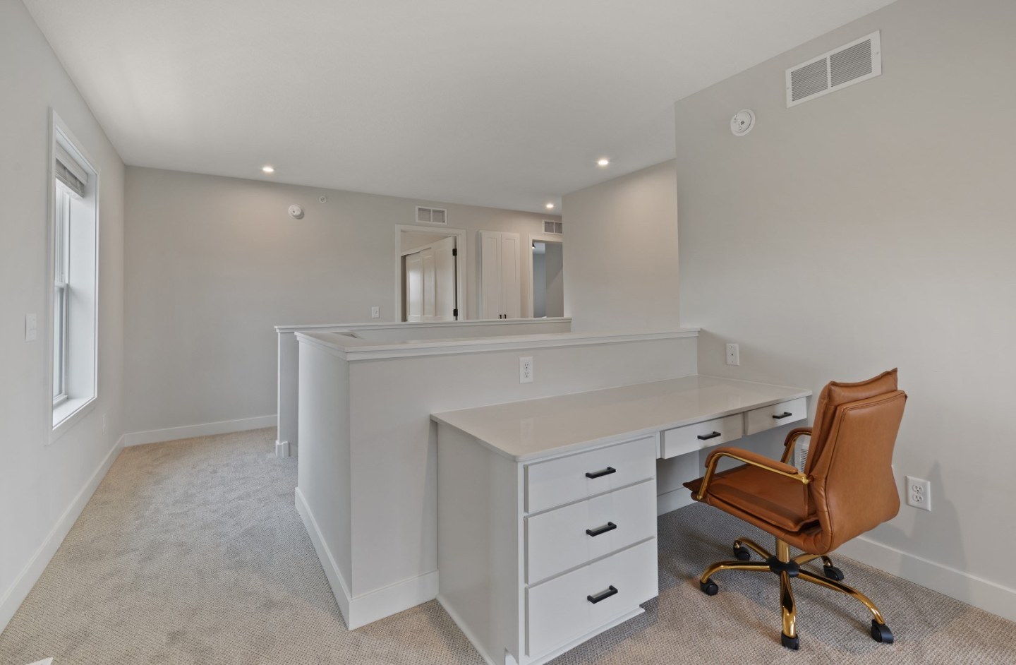 Foxtail Hollow Townhomes Image 40