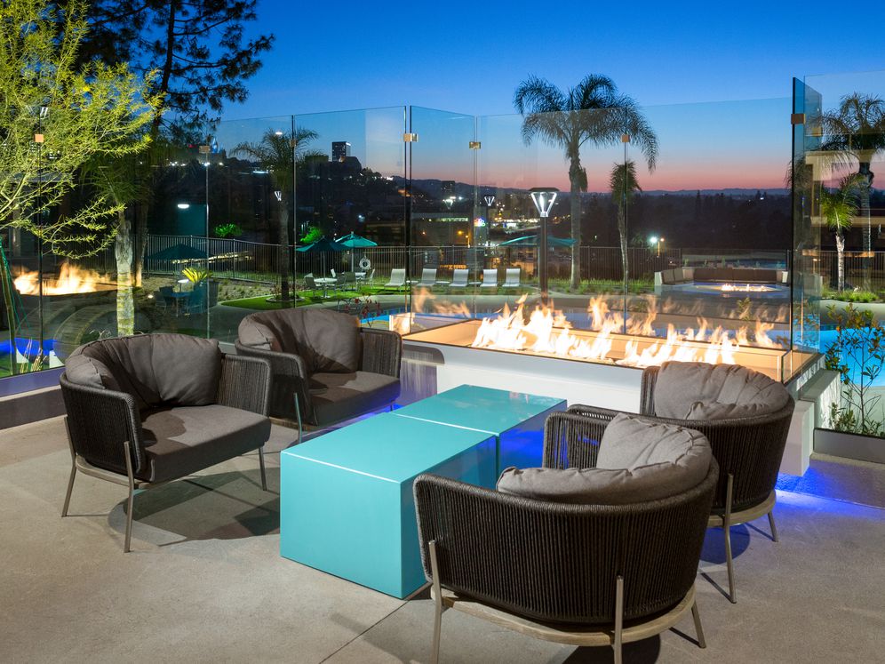 AVA Toluca Hills Image 29