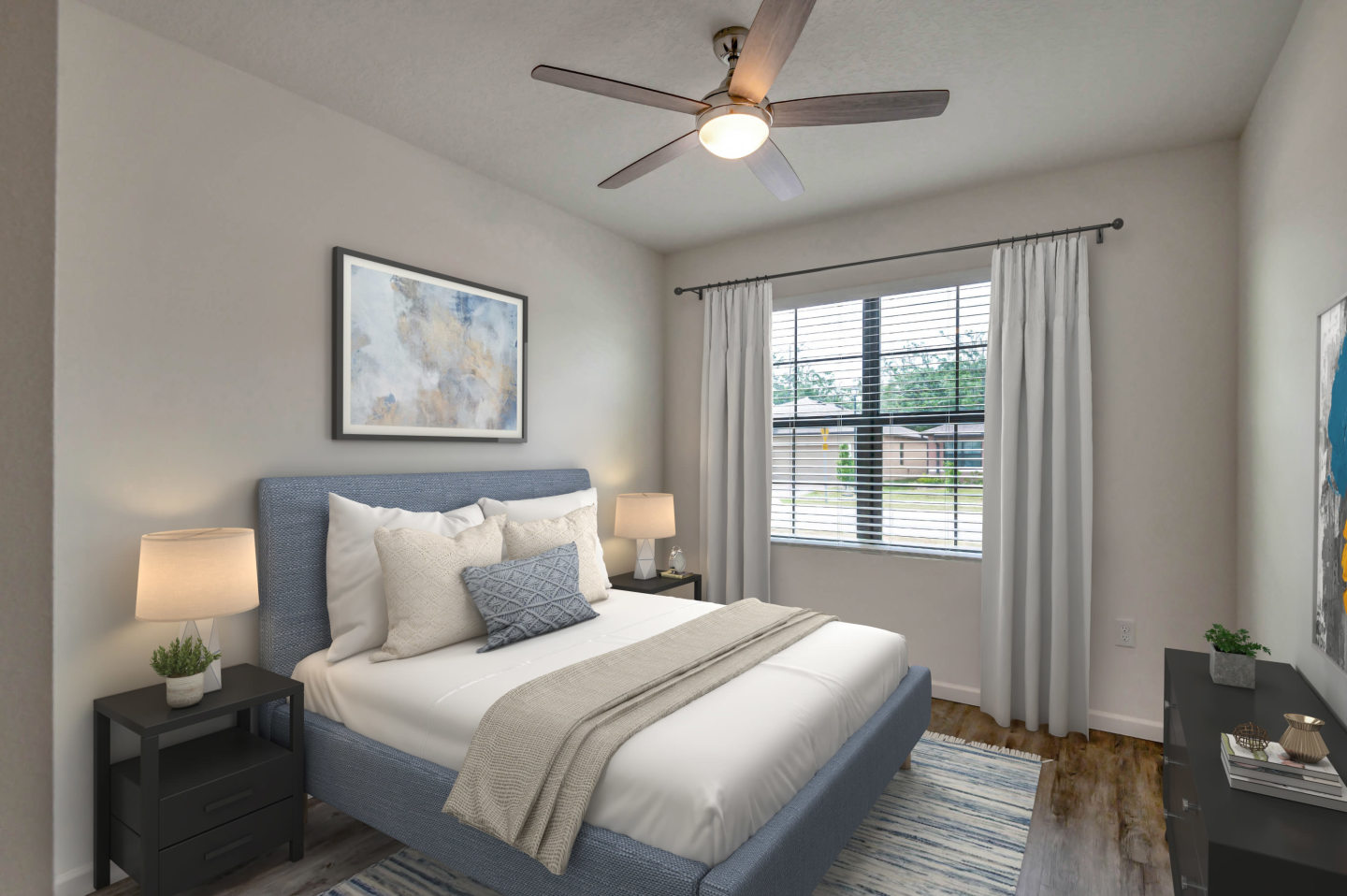 Cypress Bay Image 27