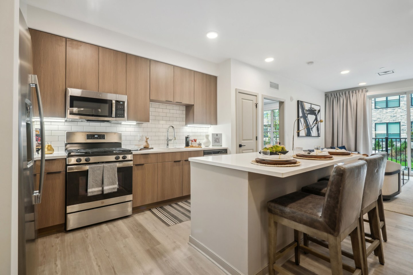Enclave at Raritan Image 9